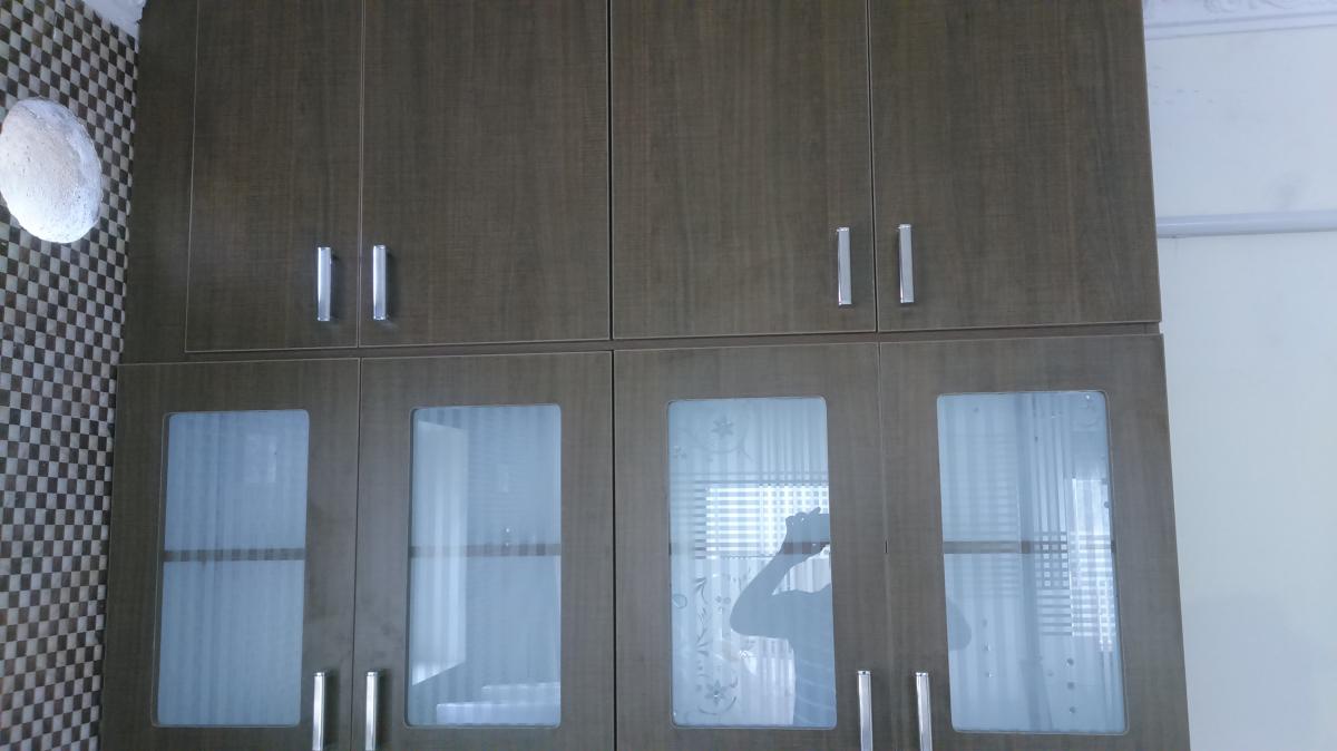Edge Interior
